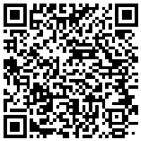 QR Code for bitcoin:bitcoin:bitcoin:bitcoin:bitcoin:bitcoin:dash:XfYdYwbFSYXAS9gmLdjeEZApASAeFDDpMX