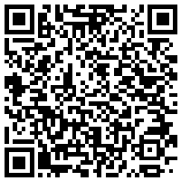 QR Code for bitcoin:bitcoin:bitcoin:bitcoin:bitcoin:bitcoin:dash:XfYdmS8YSVHascaGN2n7eZBVAyaiAxGCEt