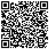 QR Code for bitcoin:bitcoin:bitcoin:bitcoin:bitcoin:bitcoin:dash:XfYdoejKoLse6papndWiHBdhFLq1zMeZxv