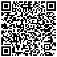 QR Code for bitcoin:bitcoin:bitcoin:bitcoin:bitcoin:bitcoin:dash:XfYfW8bA8oAB4vpzuhARfbG7HMGbBPySAQ