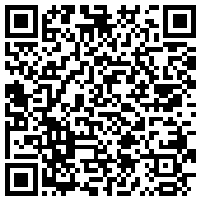 QR Code for bitcoin:bitcoin:bitcoin:bitcoin:bitcoin:bitcoin:dash:XfYfvM1AHya8LacNtcDCXsonp3FJdNkUuJ
