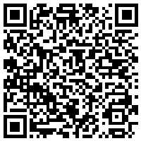 QR Code for bitcoin:bitcoin:bitcoin:bitcoin:bitcoin:bitcoin:dash:XfYfw586RW6Dne5gJZ4mtYuvkfMu3jiRbM