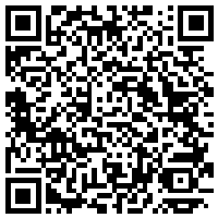 QR Code for bitcoin:bitcoin:bitcoin:bitcoin:bitcoin:bitcoin:dash:XfYgDXLutQRaQSCuspdcKSAHVUpeTsErMi