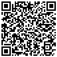 QR Code for bitcoin:bitcoin:bitcoin:bitcoin:bitcoin:bitcoin:dash:XfYgkiJhdwkTCiKStAwHdKiM6Us9zYbPLU