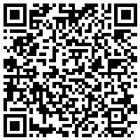 QR Code for bitcoin:bitcoin:bitcoin:bitcoin:bitcoin:bitcoin:dash:XfYhAtN5GMr3EdR5ijZLPrH6DNauf9okRB