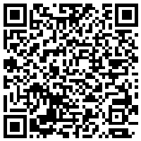 QR Code for bitcoin:bitcoin:bitcoin:bitcoin:bitcoin:bitcoin:dash:XfYiDX8ANdwcdN38puHrY6KAbJoptazivd