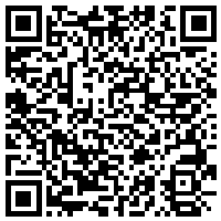 QR Code for bitcoin:bitcoin:bitcoin:bitcoin:bitcoin:bitcoin:dash:XfYiZLKfJuDuAEKnAsfSFbeQqX6srfSA8t