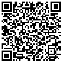 QR Code for bitcoin:bitcoin:bitcoin:bitcoin:bitcoin:bitcoin:dash:XfYjDv6Bj3yNFm3VYkPCX78U3kJCT7FvPU
