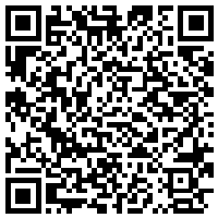 QR Code for bitcoin:bitcoin:bitcoin:bitcoin:bitcoin:bitcoin:dash:XfYjQu2JBk6v9ePiAtpFAk3FrPhz7n34K8