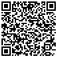 QR Code for bitcoin:bitcoin:bitcoin:bitcoin:bitcoin:bitcoin:dash:XfYjn97cWmmUkM6Vguo549bLA4PGMPbuSt