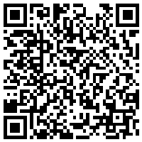 QR Code for bitcoin:bitcoin:bitcoin:bitcoin:bitcoin:bitcoin:dash:XfYm5mZoPBKMLFxx3y8HNyZSFdiFuXoc7x