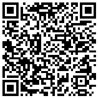 QR Code for bitcoin:bitcoin:bitcoin:bitcoin:bitcoin:bitcoin:dash:XfYmResE3nuKULvxPFBjNPccaSGe8XbTc9