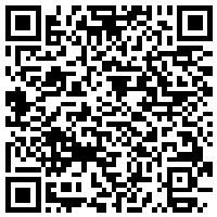 QR Code for bitcoin:bitcoin:bitcoin:bitcoin:bitcoin:bitcoin:dash:XfYmddzFiHrK4wucVGbmP9fNdzW9bag2T1