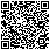 QR Code for bitcoin:bitcoin:bitcoin:bitcoin:bitcoin:bitcoin:dash:XfYn2HroFEwqNsVFF6c1tbPiLPBKXoUN9d