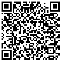 QR Code for bitcoin:bitcoin:bitcoin:bitcoin:bitcoin:bitcoin:dash:XfYnToPB5KP4SBBSqyytfhcD9wCkHBarMz