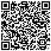 QR Code for bitcoin:bitcoin:bitcoin:bitcoin:bitcoin:bitcoin:dash:XfYnayyjo3eKkAkRQRTi8wbff6oQ5eJLCC