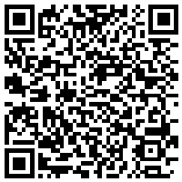 QR Code for bitcoin:bitcoin:bitcoin:bitcoin:bitcoin:bitcoin:dash:XfYntPups6zPVmofLmkwVEFYqFVUiX8aof
