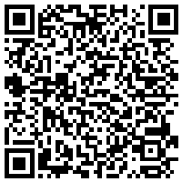 QR Code for bitcoin:bitcoin:bitcoin:bitcoin:bitcoin:bitcoin:dash:XfYo4Vh8bPrfZobSVMgqJjkzUnUENNfpHf
