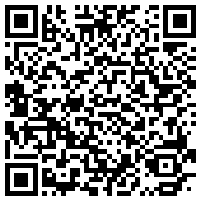 QR Code for bitcoin:bitcoin:bitcoin:bitcoin:bitcoin:bitcoin:dash:XfYoSpptTsvfsbB4zyPrZon93ztvsMJE53