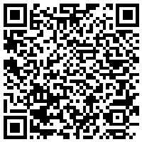 QR Code for bitcoin:bitcoin:bitcoin:bitcoin:bitcoin:bitcoin:dash:XfYoXCLsatUaBjVoJc3VjYK2dtrGjdfJoc