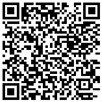 QR Code for bitcoin:bitcoin:bitcoin:bitcoin:bitcoin:bitcoin:dash:XfYovomC2bcfWZ6def7jshqHoq6c95LJH5