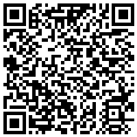 QR Code for bitcoin:bitcoin:bitcoin:bitcoin:bitcoin:bitcoin:dash:XfYp6nWXoLUWWouBAFJ4zspter2qhVbaV7