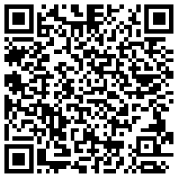 QR Code for bitcoin:bitcoin:bitcoin:bitcoin:bitcoin:bitcoin:dash:XfYp7AeAkTYQNzju48gqhT55XwEFS2vSEP