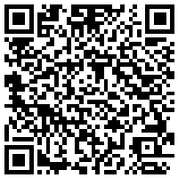 QR Code for bitcoin:bitcoin:bitcoin:bitcoin:bitcoin:bitcoin:dash:XfYpryFzR3CSzYkL9pv5xXLMbx4b6bvsH8