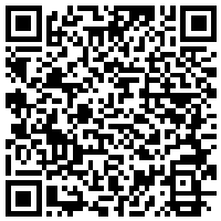 QR Code for bitcoin:bitcoin:bitcoin:bitcoin:bitcoin:bitcoin:dash:XfYqA8N9gFD9PERPqu876eGA9uci7GT2hu