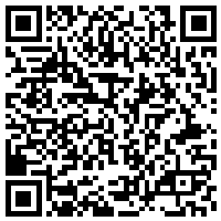 QR Code for bitcoin:bitcoin:bitcoin:bitcoin:bitcoin:bitcoin:dash:XfYrFrw7iHFFM5N9dsxithHNirTGJEBs2w