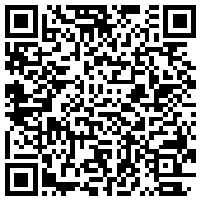 QR Code for bitcoin:bitcoin:bitcoin:bitcoin:bitcoin:bitcoin:dash:XfYrGC2U6wRdukXgPDDjccsKnAL1XAs9Rv