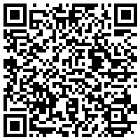 QR Code for bitcoin:bitcoin:bitcoin:bitcoin:bitcoin:bitcoin:dash:XfYrjxnpZKj95RUDmLG6uuet7EUuoKFe76