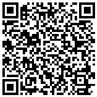 QR Code for bitcoin:bitcoin:bitcoin:bitcoin:bitcoin:bitcoin:dash:XfYrteEmXqZ44Bu5y7MfNHtbXHwtJmucGG