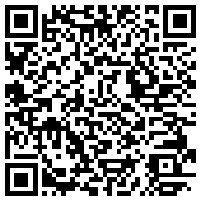 QR Code for bitcoin:bitcoin:bitcoin:bitcoin:bitcoin:bitcoin:dash:XfYsN37v9iExMVuFS7Pk49MYKQem83FfVy