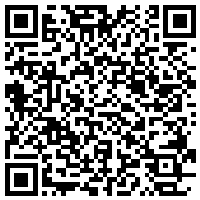 QR Code for bitcoin:bitcoin:bitcoin:bitcoin:bitcoin:bitcoin:dash:XfYscS9a7vr3KVk4aGhBgLB1jmduu496WZ