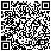 QR Code for bitcoin:bitcoin:bitcoin:bitcoin:bitcoin:bitcoin:dash:XfYtkTFzooLnLp3Qu5fsXPDTkrEZ5kfXMF