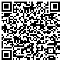 QR Code for bitcoin:bitcoin:bitcoin:bitcoin:bitcoin:bitcoin:dash:XfYtwaaQGUmkyPZjhFdKTCK27d91pxR2ma