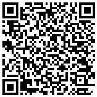 QR Code for bitcoin:bitcoin:bitcoin:bitcoin:bitcoin:bitcoin:dash:XfYuPCdnkEtCpBCLcnvgBkgH3m14gA8ri6