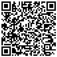 QR Code for bitcoin:bitcoin:bitcoin:bitcoin:bitcoin:bitcoin:dash:XfYuiakEHmaFe5yVTeDZp6mTeNGnp2GD6R