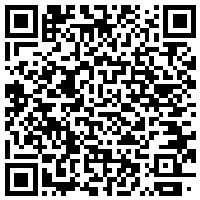 QR Code for bitcoin:bitcoin:bitcoin:bitcoin:bitcoin:bitcoin:dash:XfYumThKLRc546zy12QhKXeHxbkKCATyGP