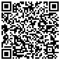 QR Code for bitcoin:bitcoin:bitcoin:bitcoin:bitcoin:bitcoin:dash:XfYurgSmEjHYfJARpcPAYDa99sYSKfiNTG