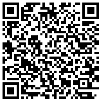 QR Code for bitcoin:bitcoin:bitcoin:bitcoin:bitcoin:bitcoin:dash:XfYurwM9PsyMJcsJwFDJxkYzQQjv4qrwgB