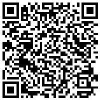 QR Code for bitcoin:bitcoin:bitcoin:bitcoin:bitcoin:bitcoin:dash:XfYvvK8KyPVpHGa5YnRdvFg2kRuEeKC9u7