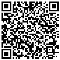 QR Code for bitcoin:bitcoin:bitcoin:bitcoin:bitcoin:bitcoin:dash:XfYxFA2Zt9aeJwKDyPhymMWmRJAss4CPms