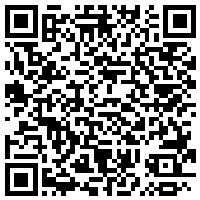 QR Code for bitcoin:bitcoin:bitcoin:bitcoin:bitcoin:bitcoin:dash:XfYxwLDaF9EBpubavmTe3Er6FkpKKBKZj8