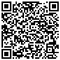 QR Code for bitcoin:bitcoin:bitcoin:bitcoin:bitcoin:bitcoin:dash:XfYyXhEK8SiqfK79cLQ3C1uKn5E3JF1gpu