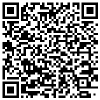 QR Code for bitcoin:bitcoin:bitcoin:bitcoin:bitcoin:bitcoin:dash:XfYycWrT5g8dnMdkpNin963Rtr94wPZkKz