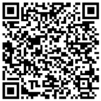 QR Code for bitcoin:bitcoin:bitcoin:bitcoin:bitcoin:bitcoin:dash:XfYzEd2jbucbNKHDGkY9jW4Q2tMDPv7SwN