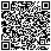 QR Code for bitcoin:bitcoin:bitcoin:bitcoin:bitcoin:bitcoin:dash:XfZ1WbtiP65bThcCn177Fr96KWjzfPzy3E