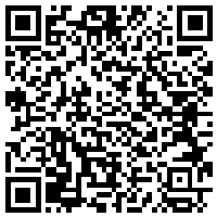 QR Code for bitcoin:bitcoin:bitcoin:bitcoin:bitcoin:bitcoin:dash:XfZ1ZvmHBYTk4HyRdsakaGFMiBSkMJmThR